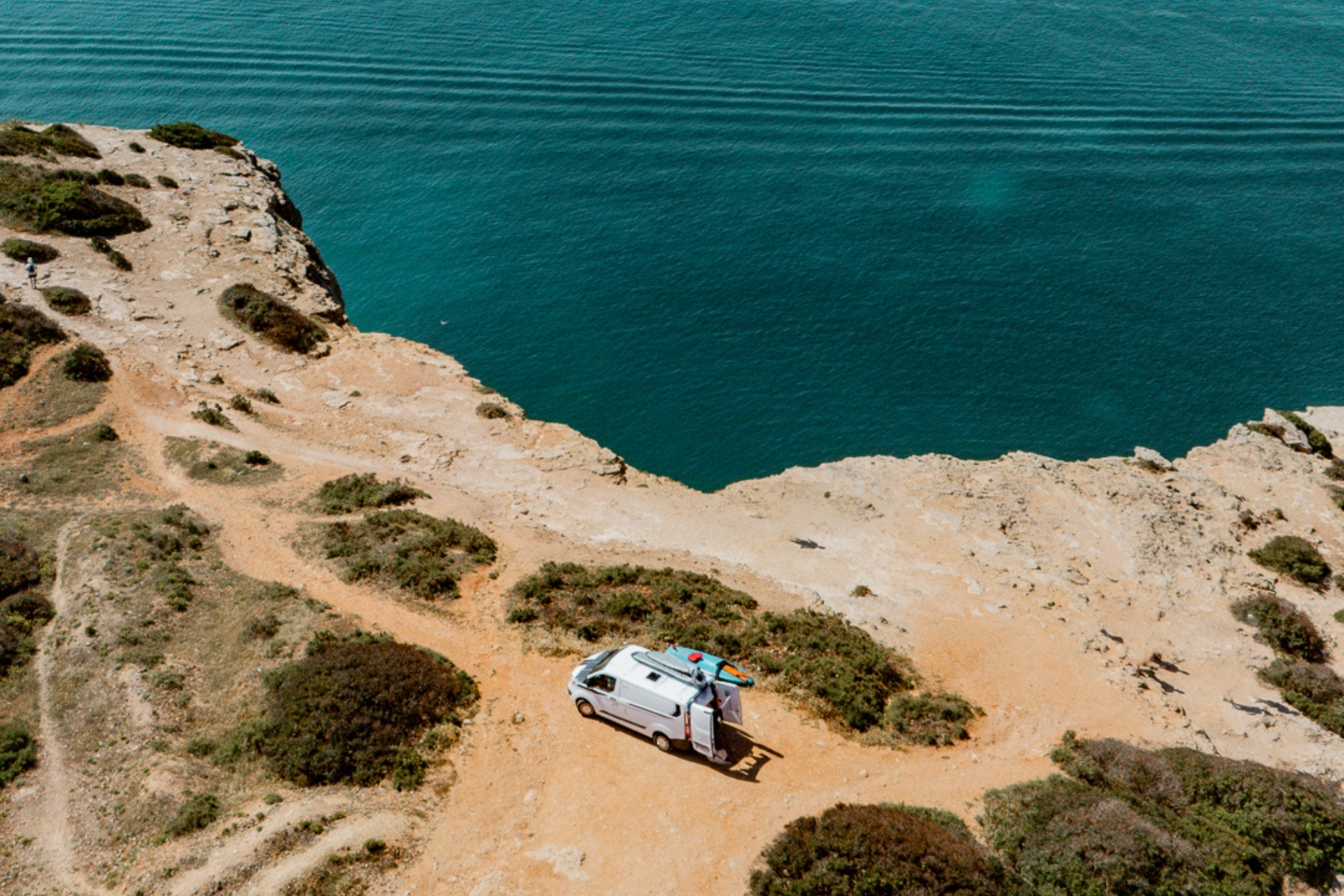 Design sans titre-3 copie