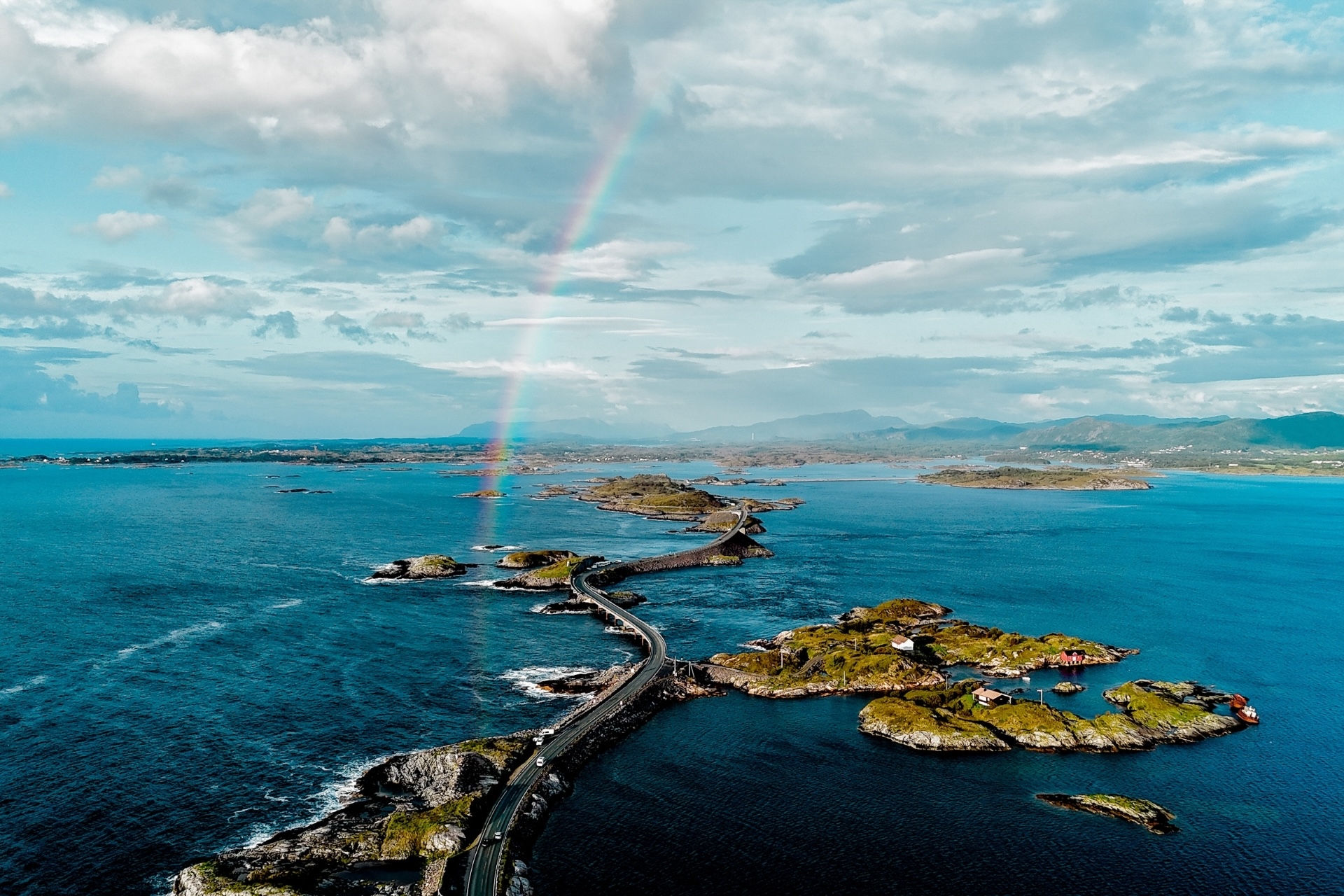 Design sans titre - 1