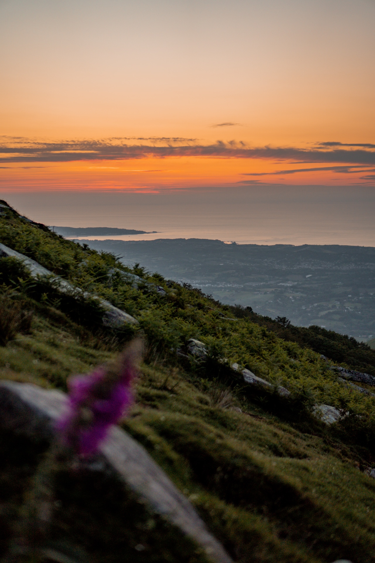 2023_06_16_La_Rhune-001