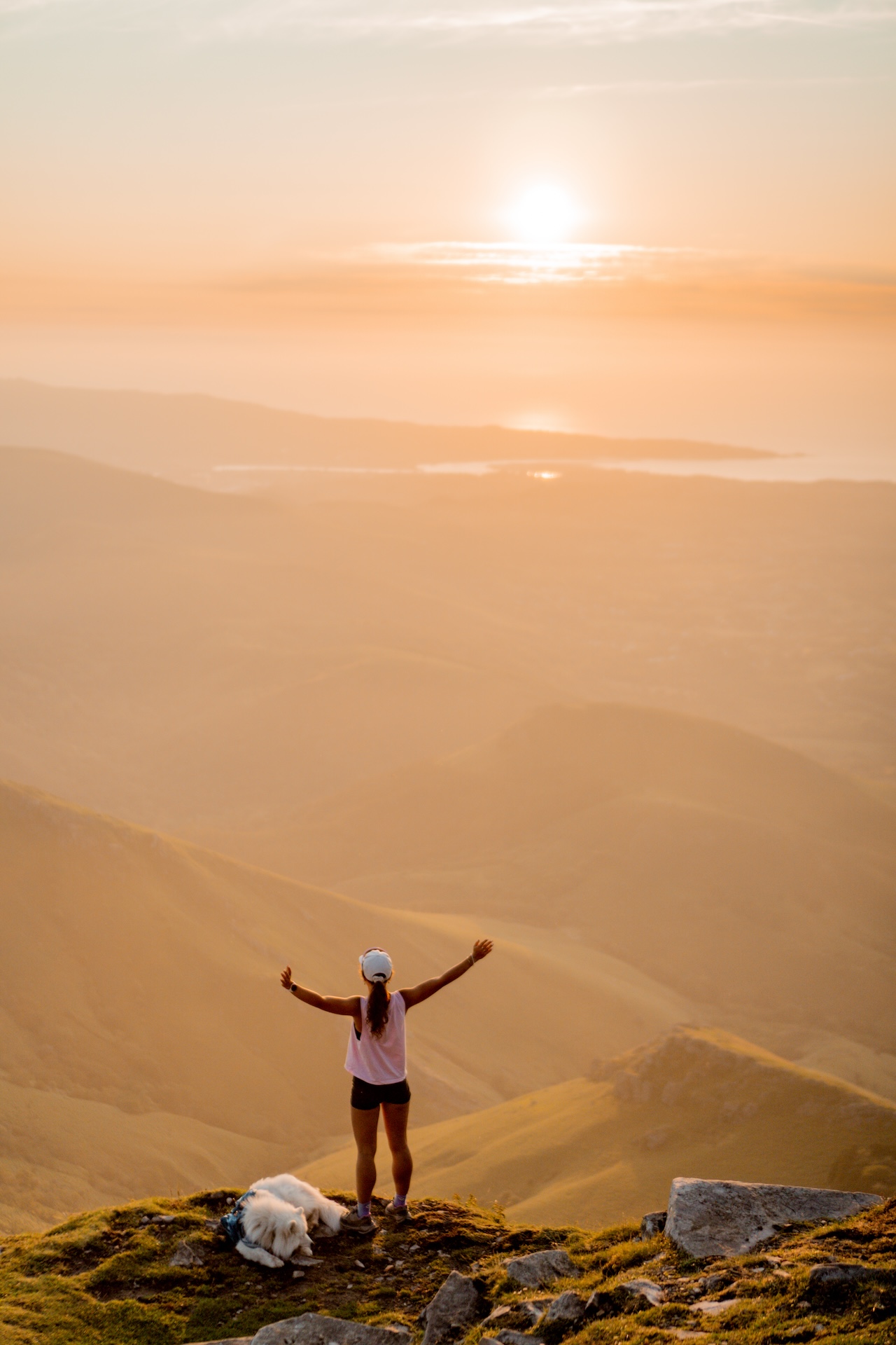 2023_06_16_La_Rhune-053