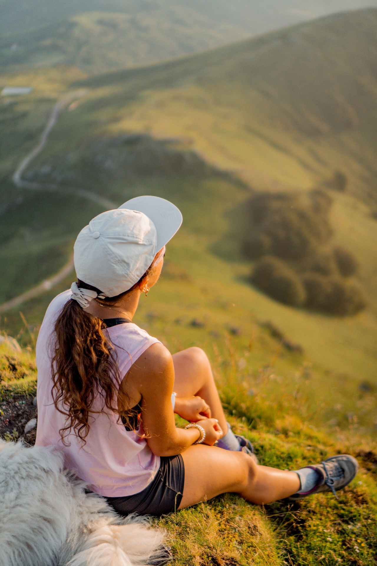 2023_06_16_La_Rhune-090