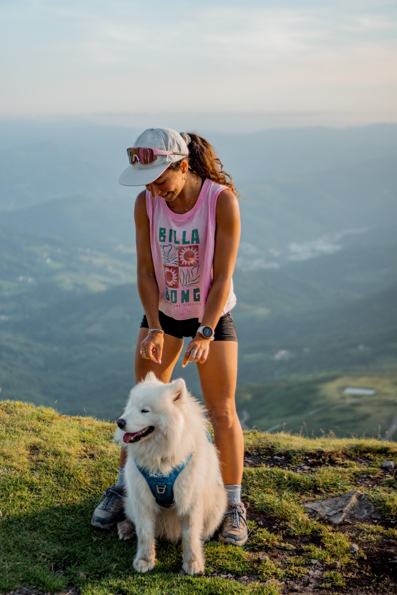 2023_06_16_La_Rhune-10