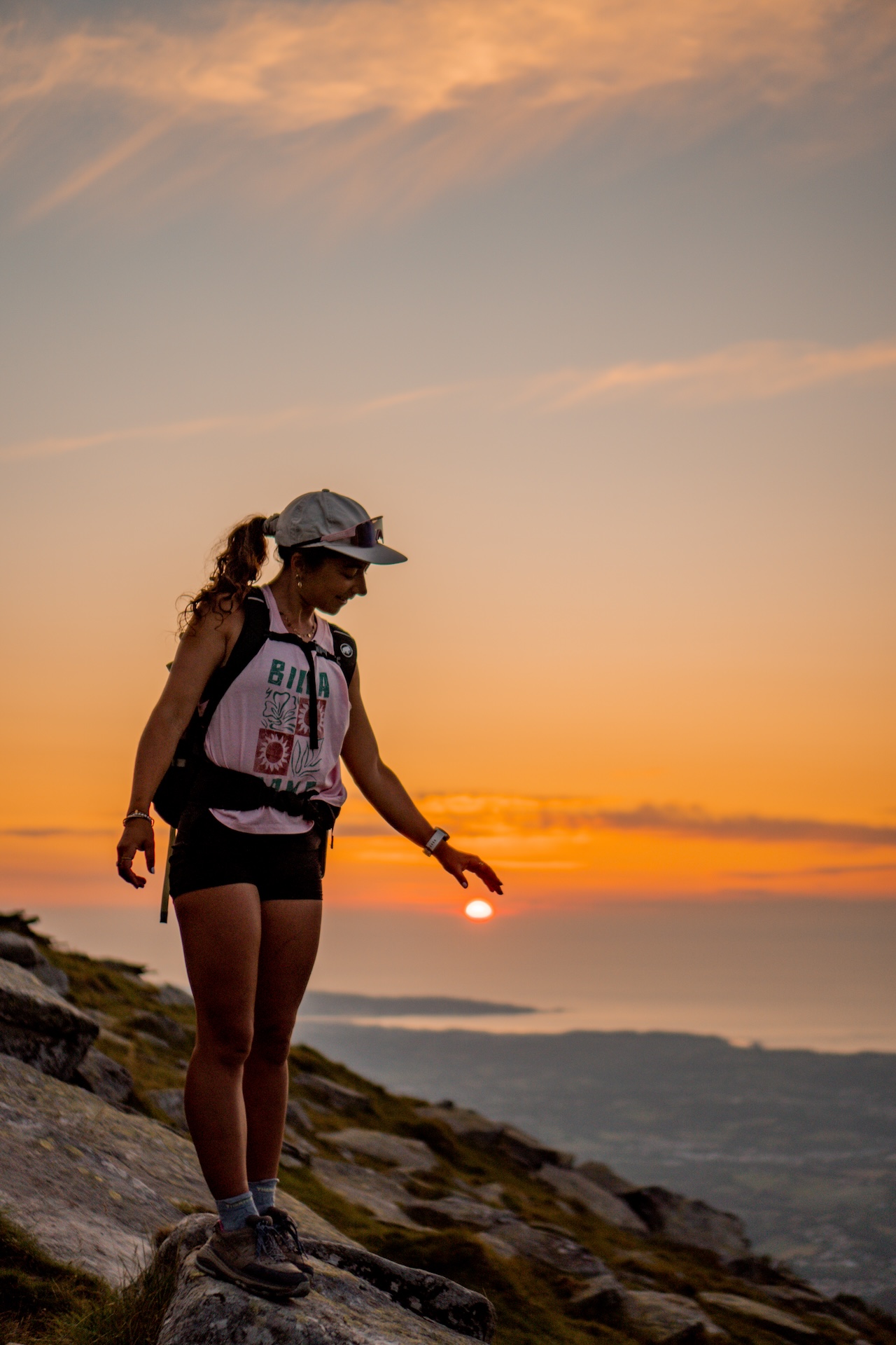 2023_06_16_La_Rhune-291