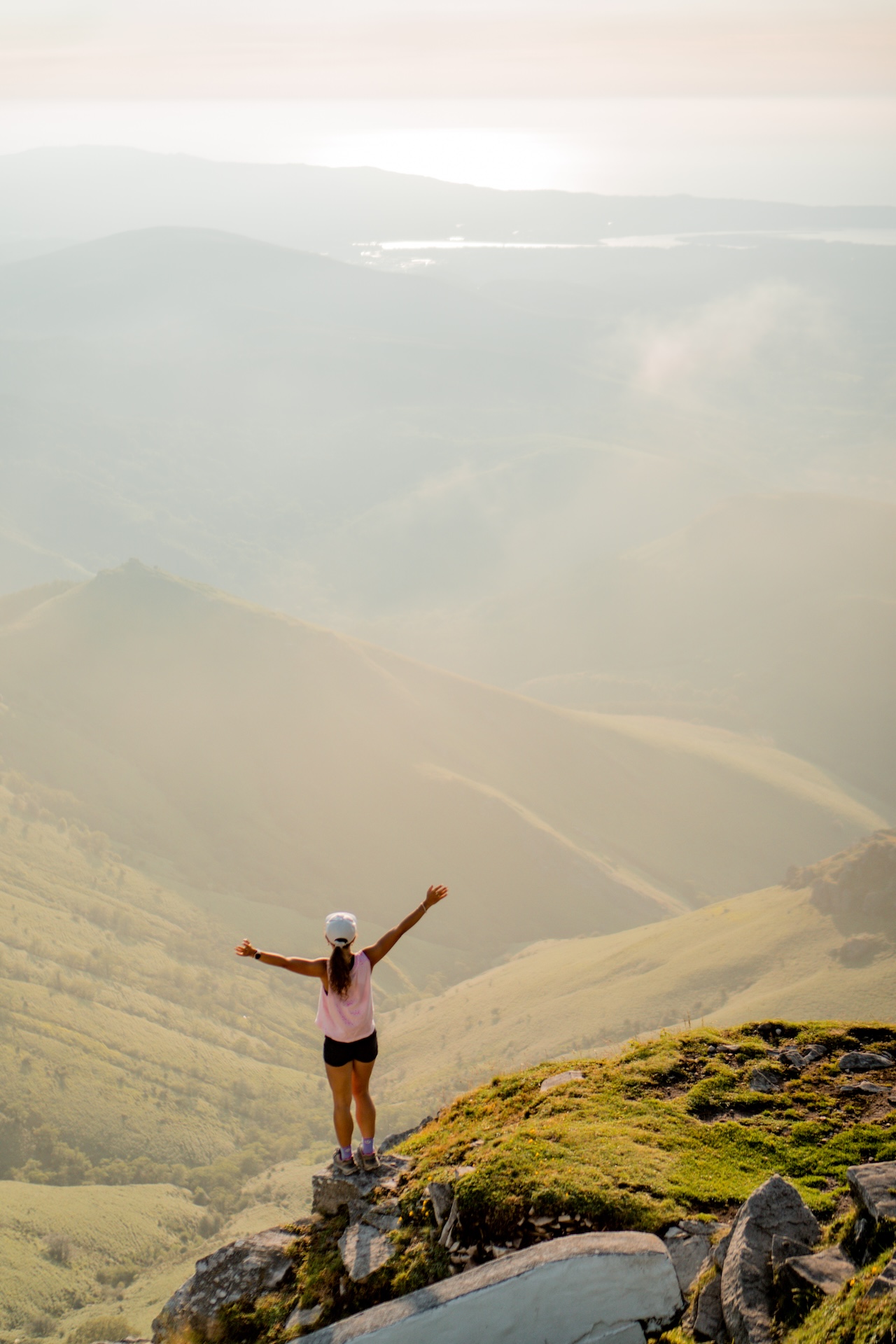 2023_06_16_La_Rhune-31