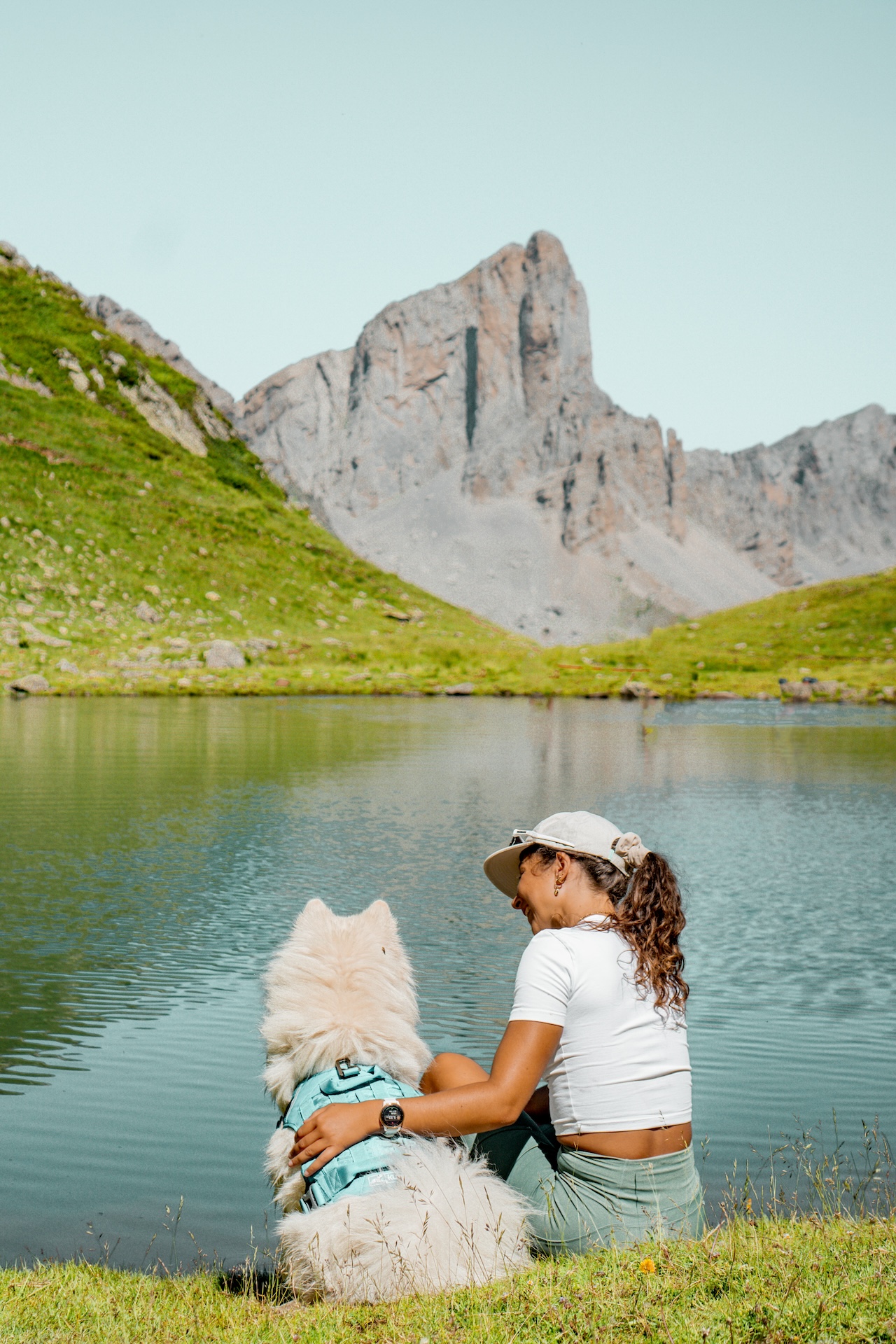 2023_07_10_Lac_de_Ansabere-07