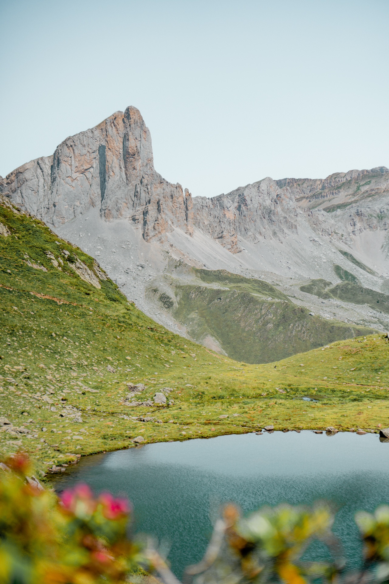 2023_07_10_Lac_de_Ansabere-16