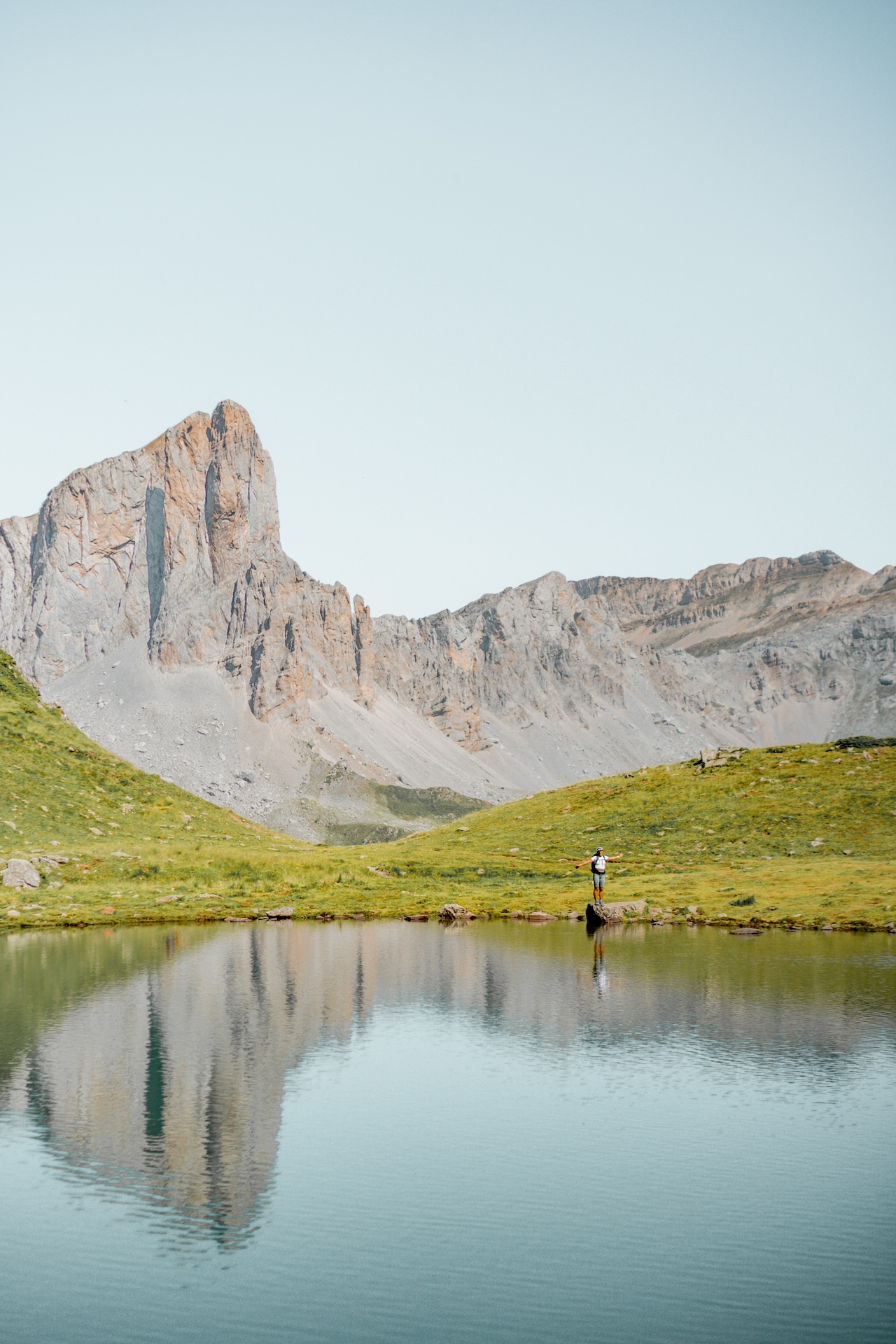 2023_07_10_Lac_de_Ansabere-22