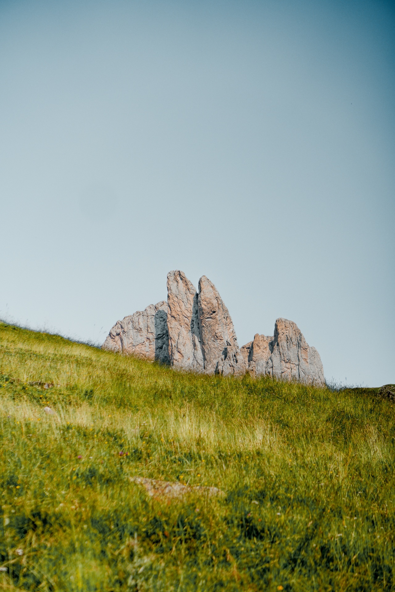 2023_07_10_Lac_de_Ansabere-58