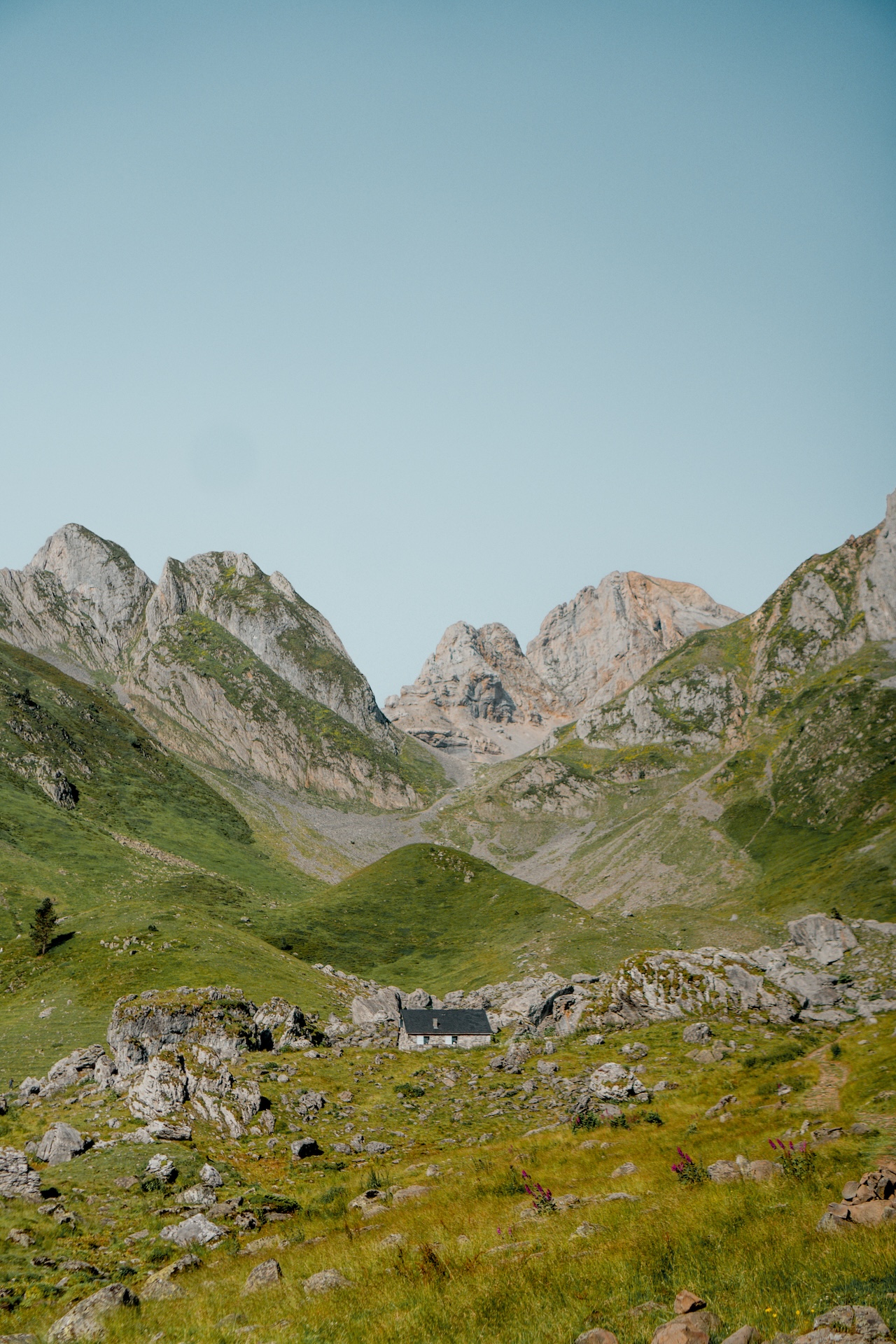 2023_07_10_Lac_de_Ansabere-68