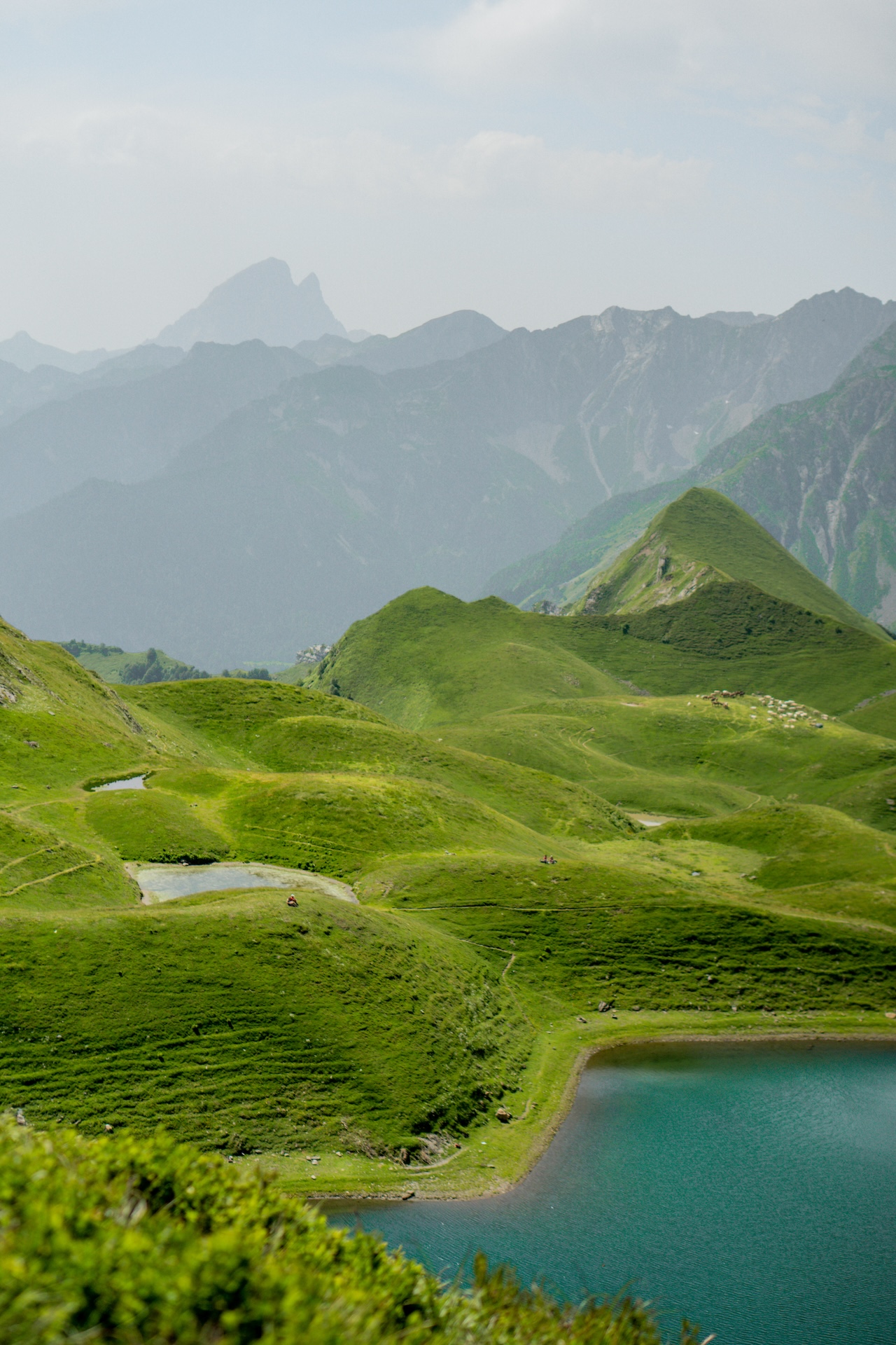 2023_07_11_Lac_de_Montagnon-14