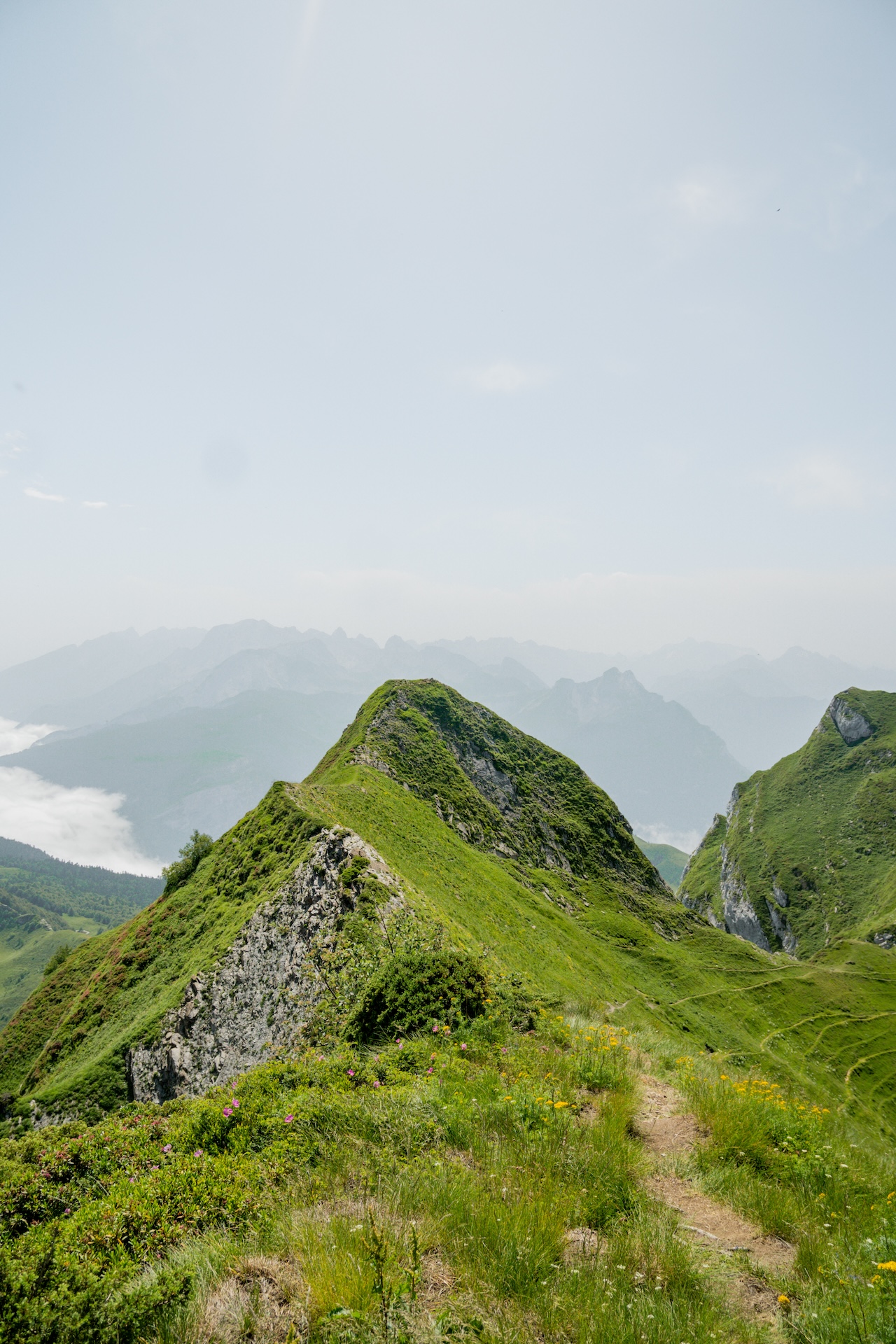 2023_07_11_Lac_de_Montagnon-24